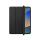Etui do tableta FIXED Padcover+ do Apple iPad 10,9" (2022)/iPad 11" (2025)(czarny)